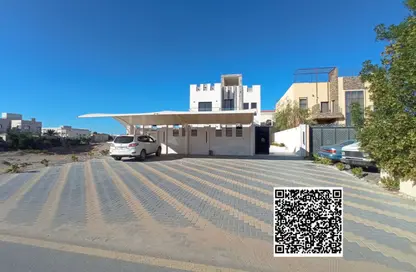 Villa - 5 Bedrooms - 7 Bathrooms for sale in Al Mowaihat 1 - Al Mowaihat - Ajman