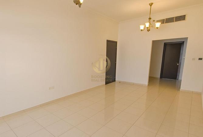 15716731 - صورة العقار 3