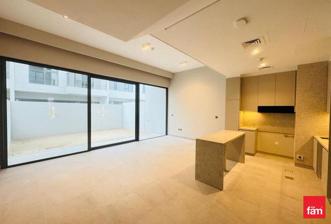 15237450 - Property Main Image