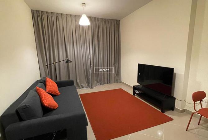 15326183 - Property Image 2