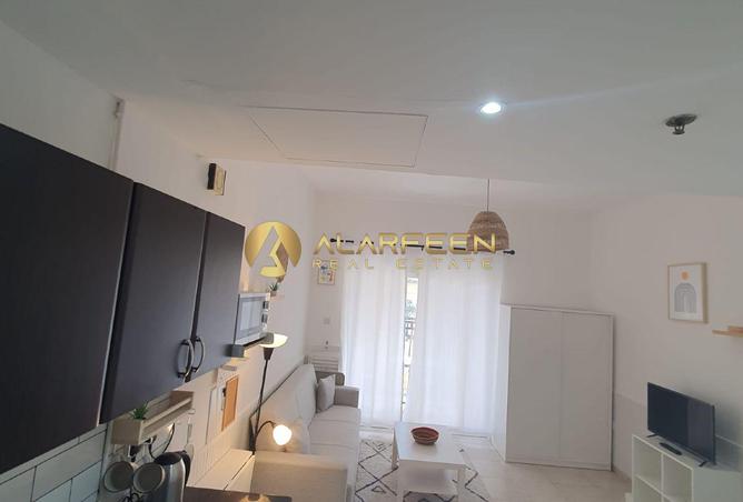 15829722 - صورة العقار 2