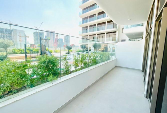 15716700 - Property Image 3