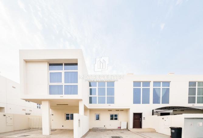 15208899 - الصورة الرئيسية للعقار