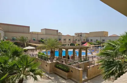 Apartment - 2 Bedrooms - 3 Bathrooms for sale in The Imperial Residence B - The Imperial Residence - Jumeirah Village Triangle - Dubai