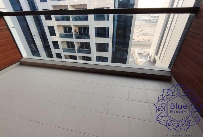 15221847 - صورة العقار 3