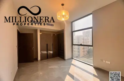 Apartment - 2 Bedrooms - 2 Bathrooms for rent in Al Rashidiya 3 - Al Rashidiya - Ajman Apartment - 2 Bedrooms - 2 Bathrooms for rent in Al Rashidiya 3 - Al Rashidiya - Ajman
