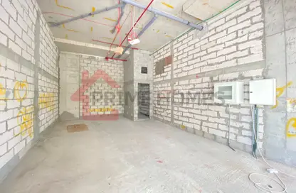 محل - استوديو - 1 حمام للايجار في عزيزي ريفيرا - ميدان واحد - ميدان - دبي