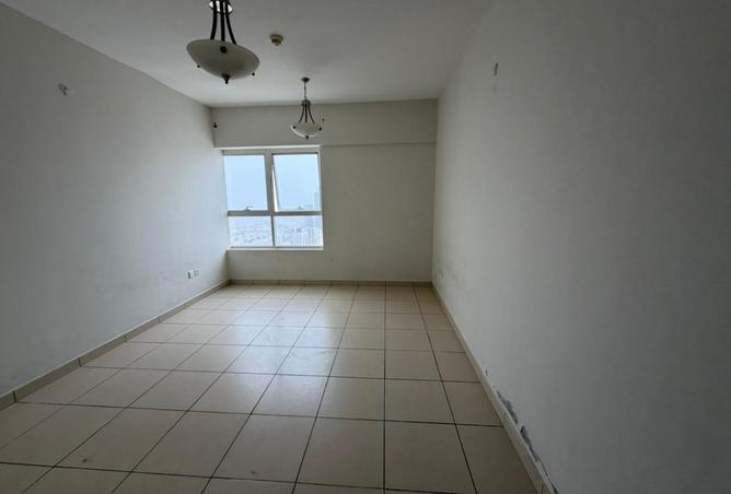 15878860 - Property Image 3