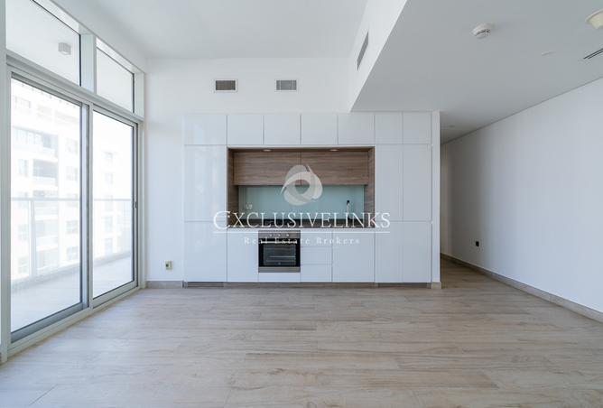 16026832 - صورة العقار 3