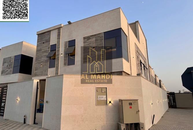15193566 - الصورة الرئيسية للعقار