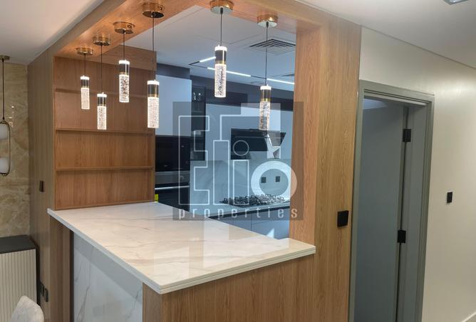 14543896 - الصورة الرئيسية للعقار