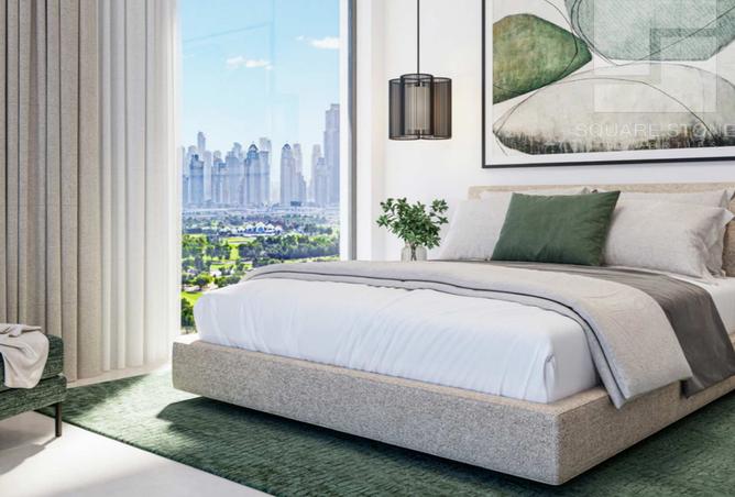 14495909 - صورة العقار 3