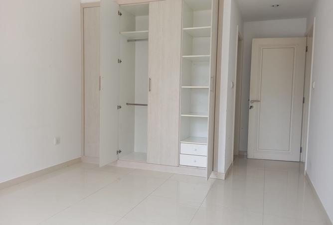 15145390 - صورة العقار 2