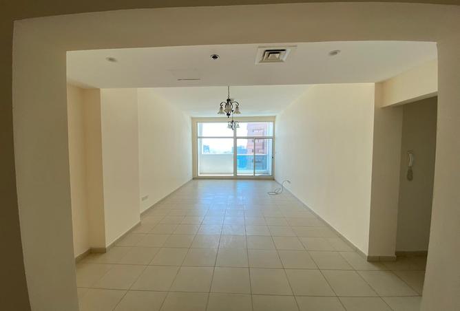15240924 - Property Image 2