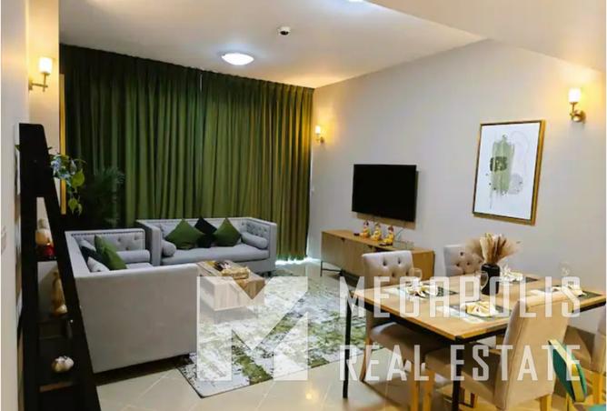 13890983 - Property Image 3