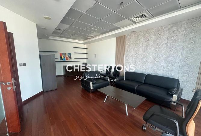 12933948 - Property Image 3