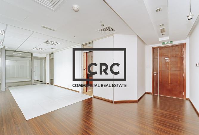 15752786 - صورة العقار 3