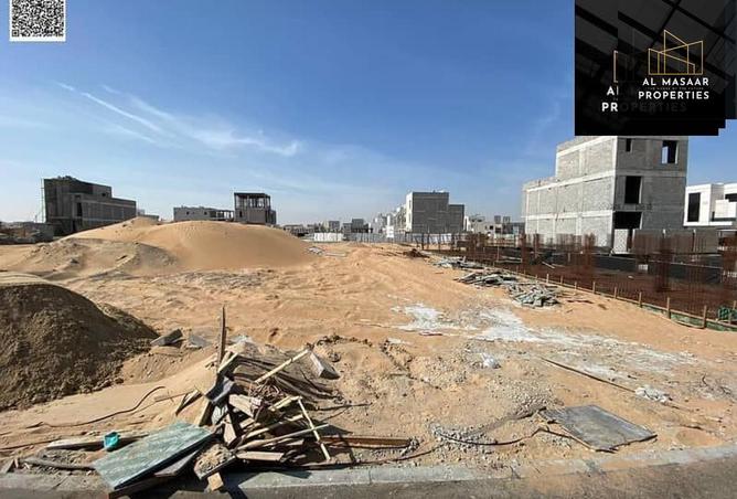 15986981 - Property Image 3