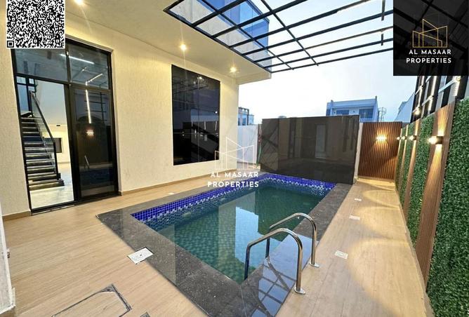 15376102 - Property Image 3