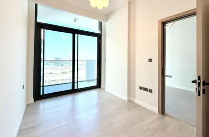 Apartment - 1 Bedroom - 1 Bathroom for rent in Boutiques XII - Al Jaddaf - Dubai Apartment - 1 Bedroom - 1 Bathroom for rent in Boutiques XII - Al Jaddaf - Dubai