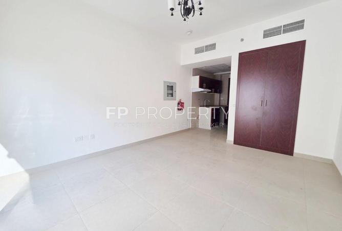 15441857 - صورة العقار 2