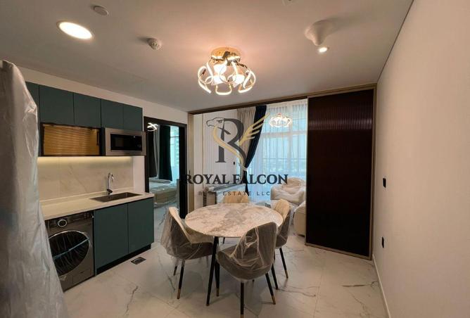 15847881 - صورة العقار 3