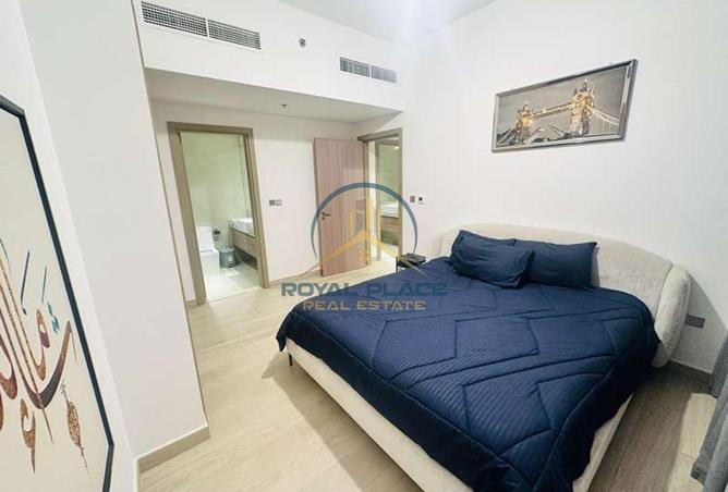 16017538 - صورة العقار 2