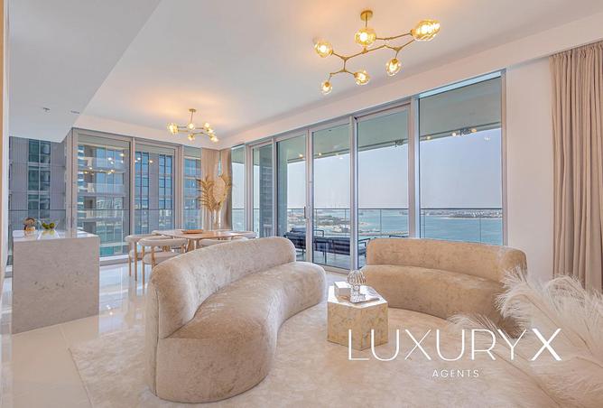 15320915 - Property Main Image