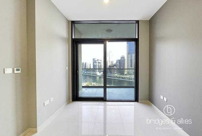 15511508 - Property Image 3