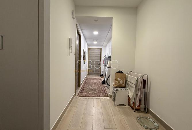 14550736 - Property Image 3