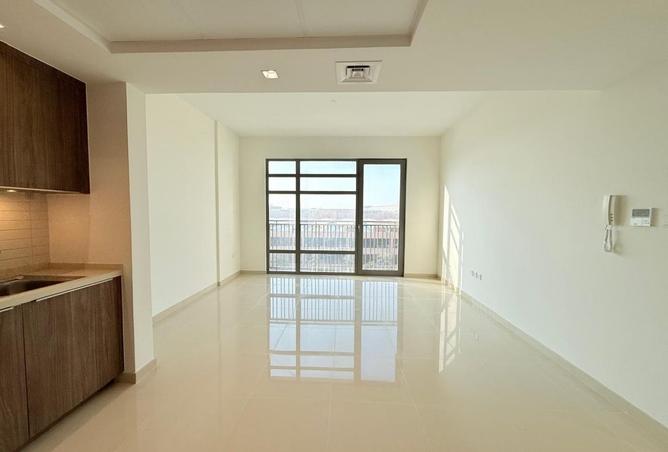 15683079 - Property Image 2