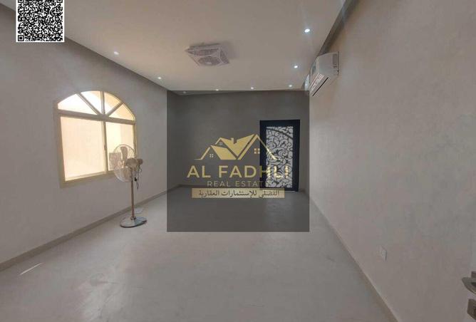 15562164 - Property Image 3