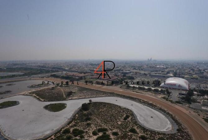 15438955 - الصورة الرئيسية للعقار