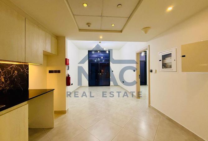 15578286 - Property Image 2