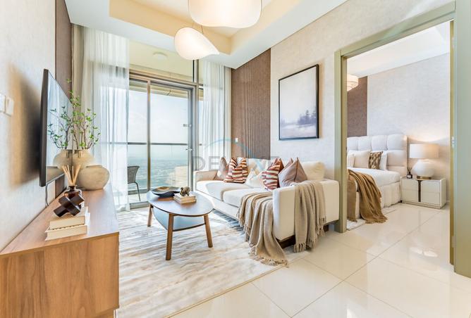 15905961 - الصورة الرئيسية للعقار