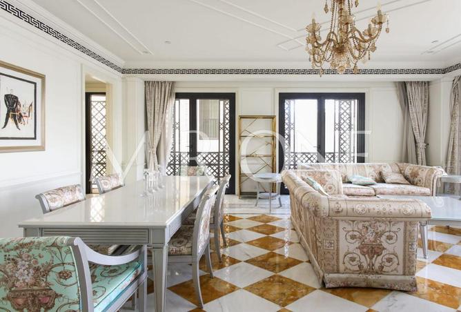 16027058 - Property Image 3