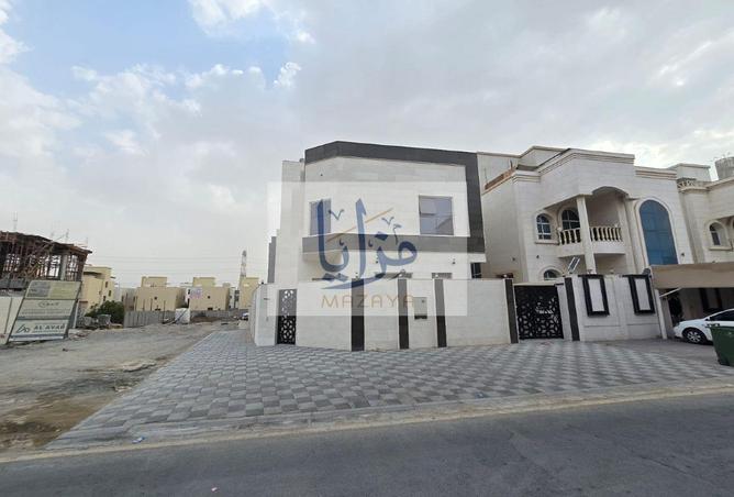 15366953 - Property Image 3