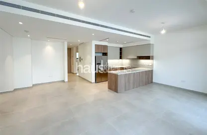 فيلا - 3 غرف نوم - 3 حمامات للايجار في مدن الرينم 3 - مودون - دبي