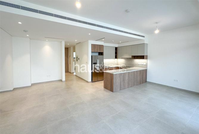 15601044 - الصورة الرئيسية للعقار