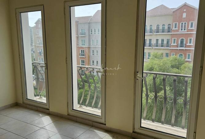 15303652 - Property Main Image