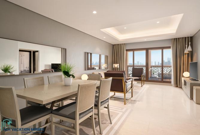 14882568 - Property Image 2