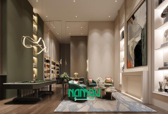 15655142 - Property Image 3