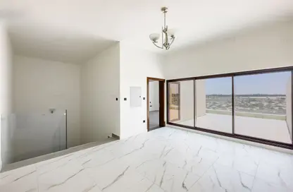 تاون هاوس - 4 غرف نوم - 6 حمامات للبيع في إيلي صعب في تاون هاوس - المنطقة 11 - مدينة الشيخ محمد بن راشد - دبي تاون هاوس - 4 غرف نوم - 6 حمامات للبيع في إيلي صعب في تاون هاوس - المنطقة 11 - مدينة الشيخ محمد بن راشد - دبي