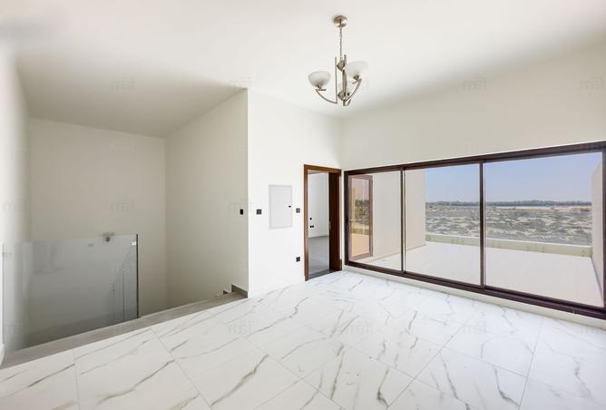 15617445 - الصورة الرئيسية للعقار