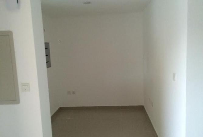 15767793 - صورة العقار 3