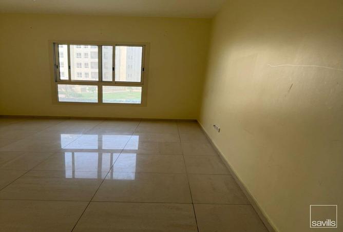 15570104 - صورة العقار 2