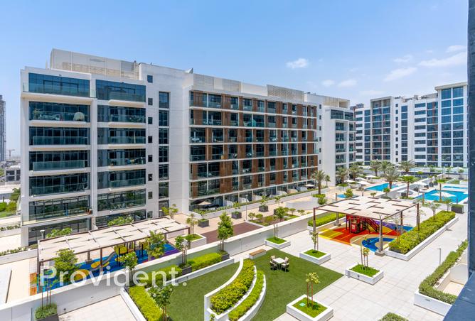15248009 - Property Main Image