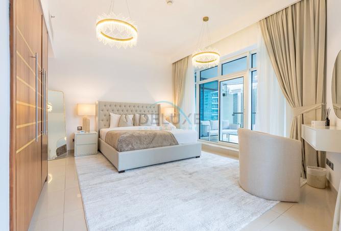 15896661 - صورة العقار 3