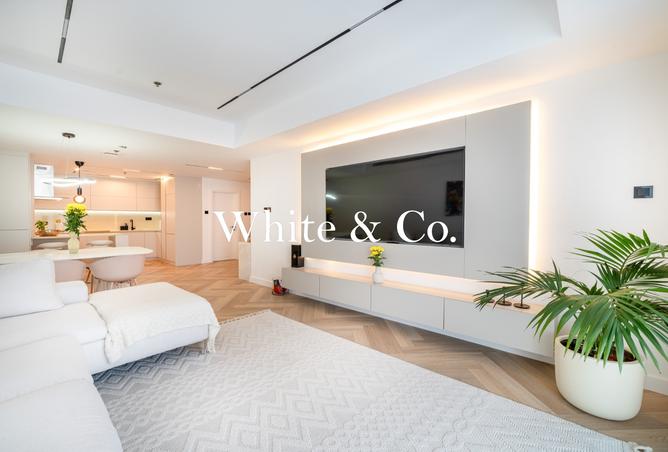 15748348 - صورة العقار 3