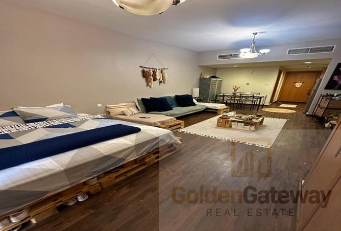 15182381 - Property Image 2